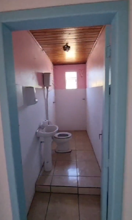 Foto 16